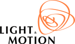 Light & Motion