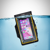 Fidlock   armband