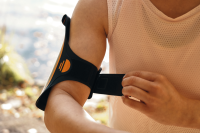 Fidlock   armband