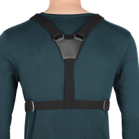 Fidlock   chest bag