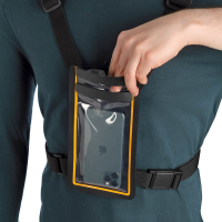 Fidlock   chest bag