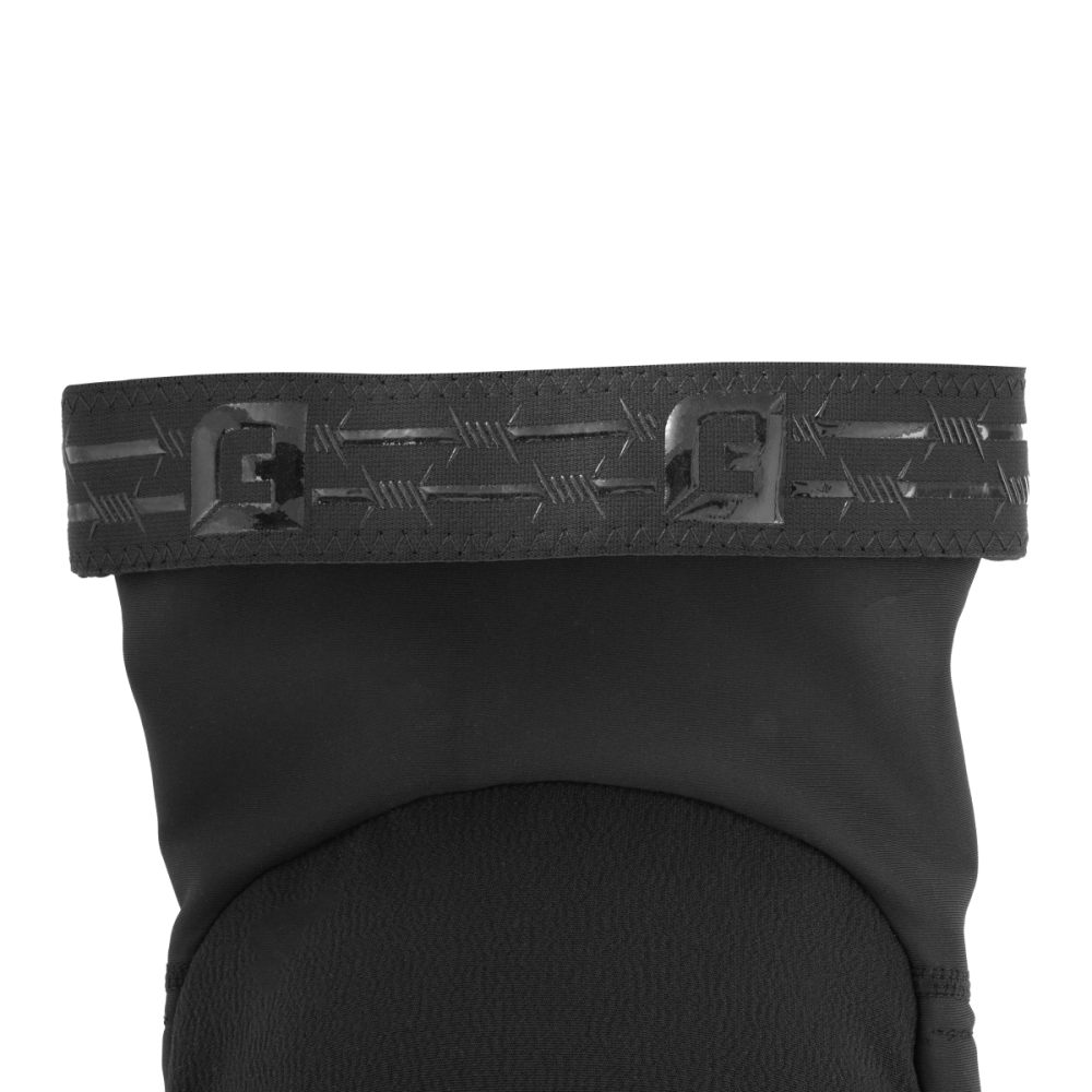 G-Form EJ Signature Elbow Guards, M