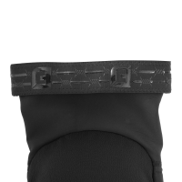 G-Form EJ Signature Elbow Guards, M