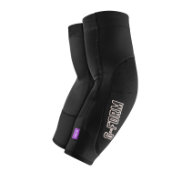 G-Form EJ Signature Elbow Guards, L