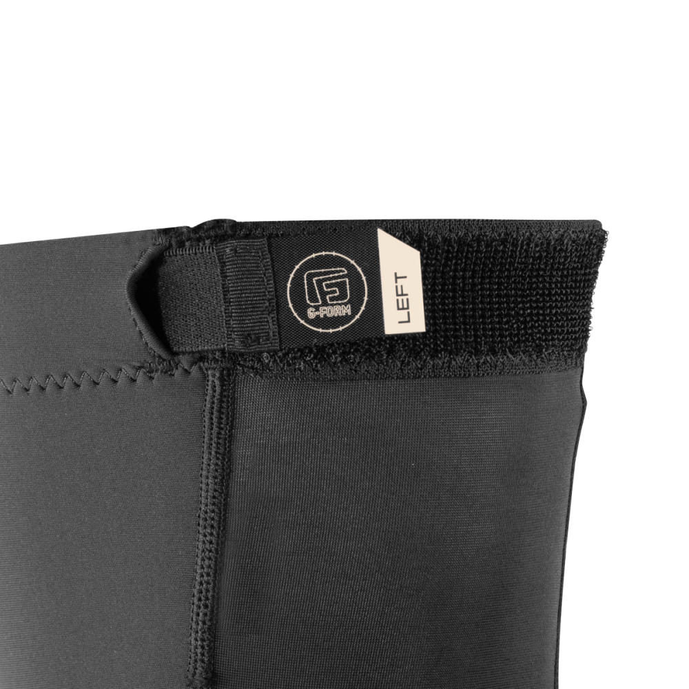G-Form EJ Signature Knee Guards, S
