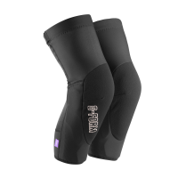 G-Form EJ Signature Knee Guards, M
