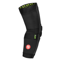 G-Form Pro-Rugged 2 Elbow Guards, black, XS