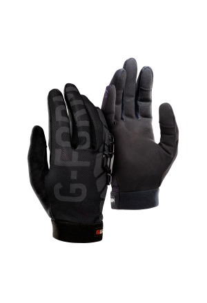 G-Form Sorata 2 Gloves L