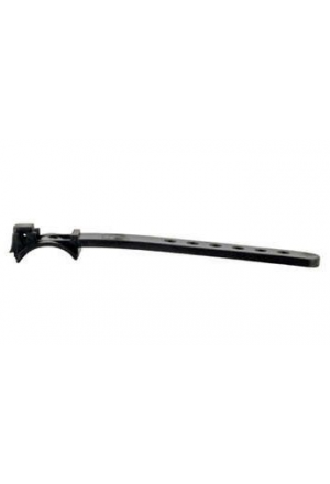 Light & Motion   Spare Strap only (Vis/Urban)