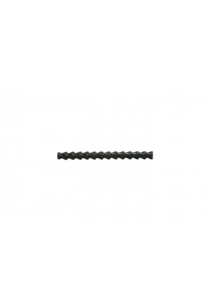 Light & Motion 3/4" Locline Arm (10 units, 24 cm)