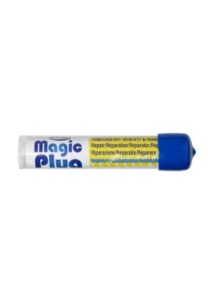 OKO   Magic Plug Tubeless Repair Kit