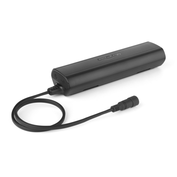 Magicshine Spare Battery Monteer/MJ