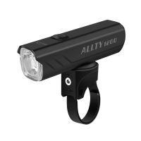 Magicshine Headlight Allty 1200