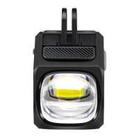 Magicshine EVO 1700