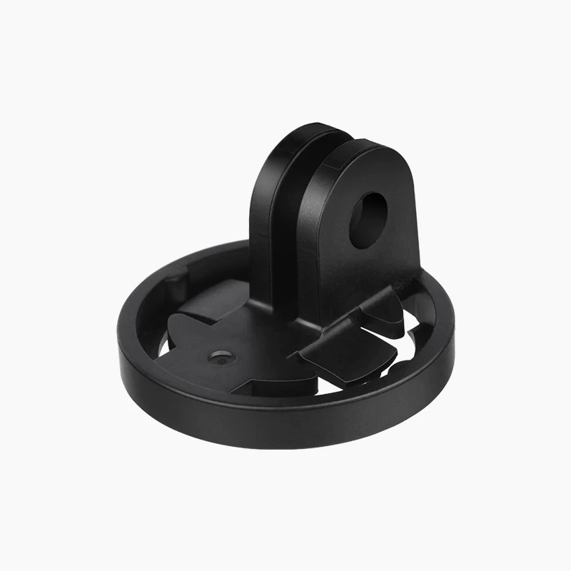 Magicshine GoPro Adapter Headlight