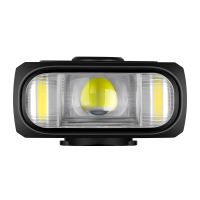 Magicshine Hori 900
