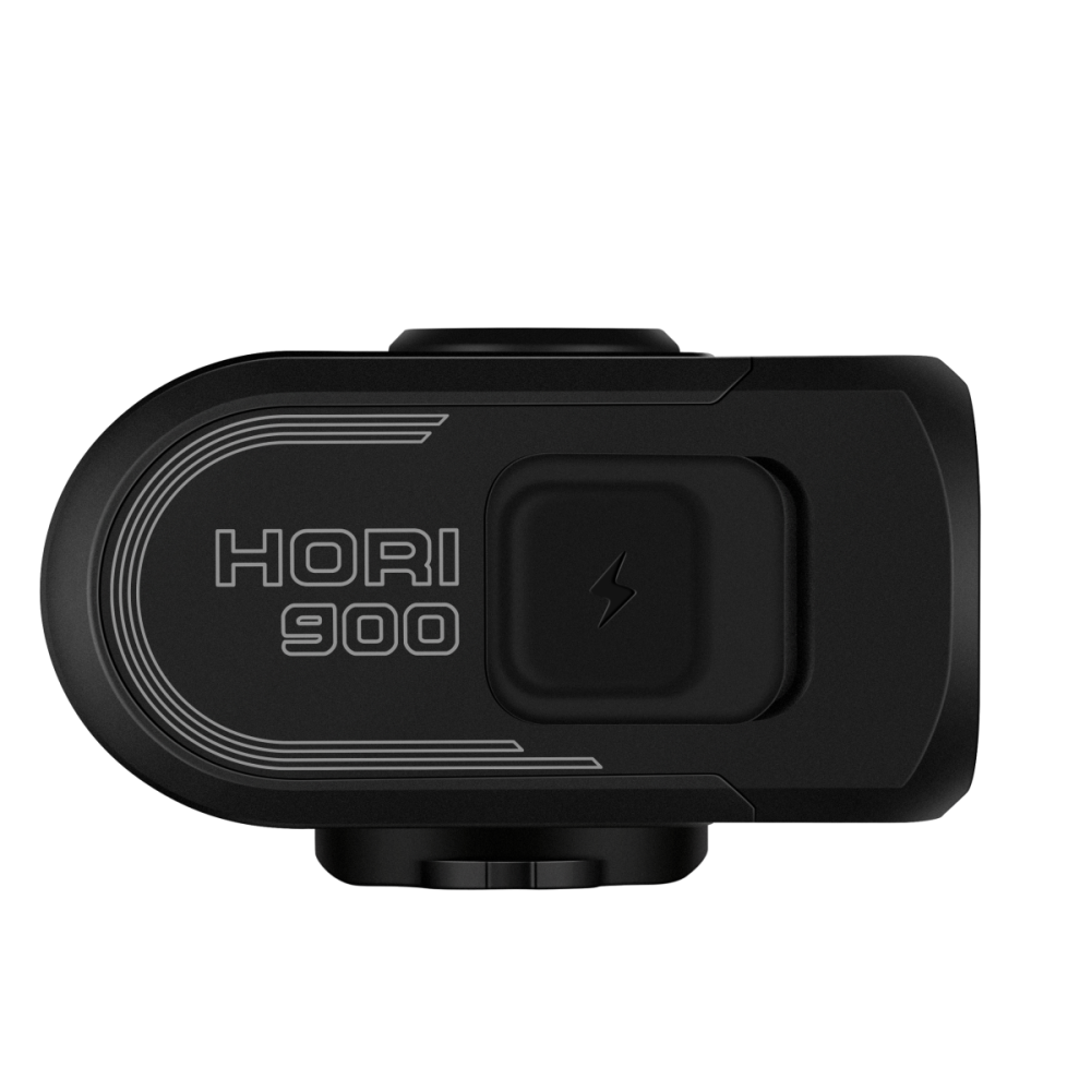 Magicshine Hori 900