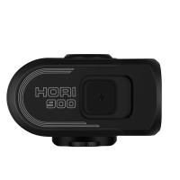 Magicshine Hori 900