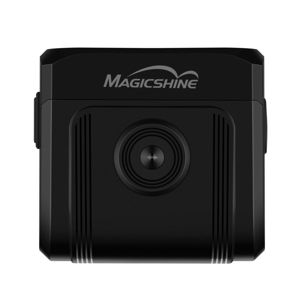 Magicshine Hori 900