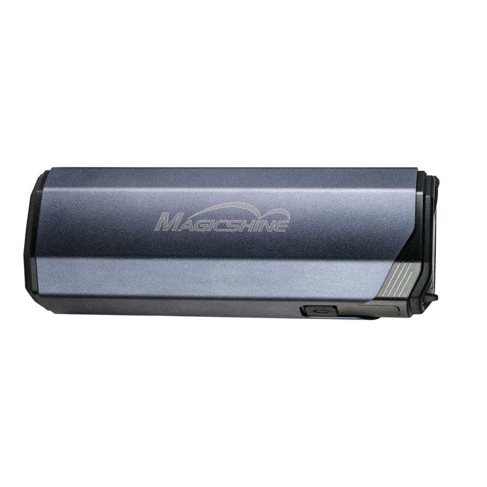Magicshine Monteer 12000S Remote