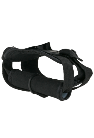 Sola Accessoires