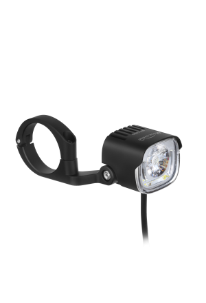 MS Bike Lights