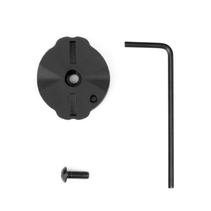Magicshine Spare Mount Base Garmin@MJ
