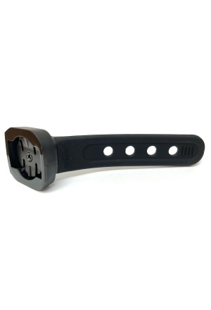 Magicshine Spare Mount Rubber @Garmin