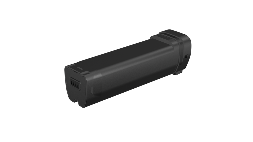 Magicshine Battery Pack for Allty 1500S
