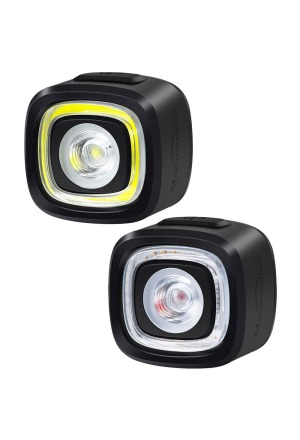 Magicshine Seeme 150 Combo