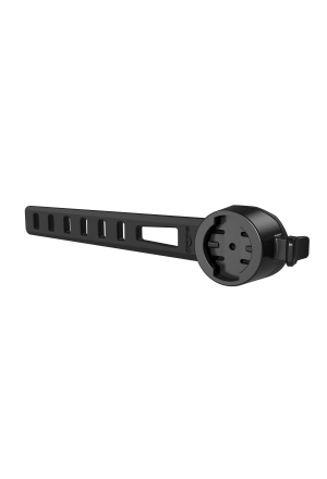 Magicshine Seemee 150 FL Mount