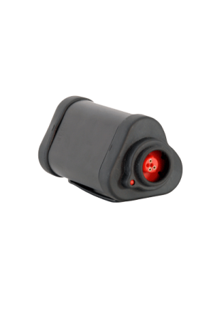 Light & Motion   3-Cell Li-ion Battery Pack