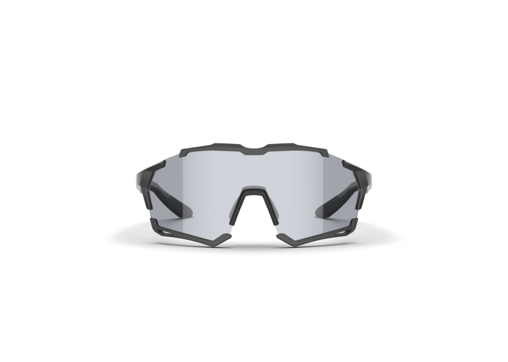Magicshine Versatiler VS001B, transparent