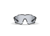 Magicshine Versatiler VS001B, transparent