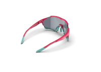 Magicshine Versatiler VS002, pink