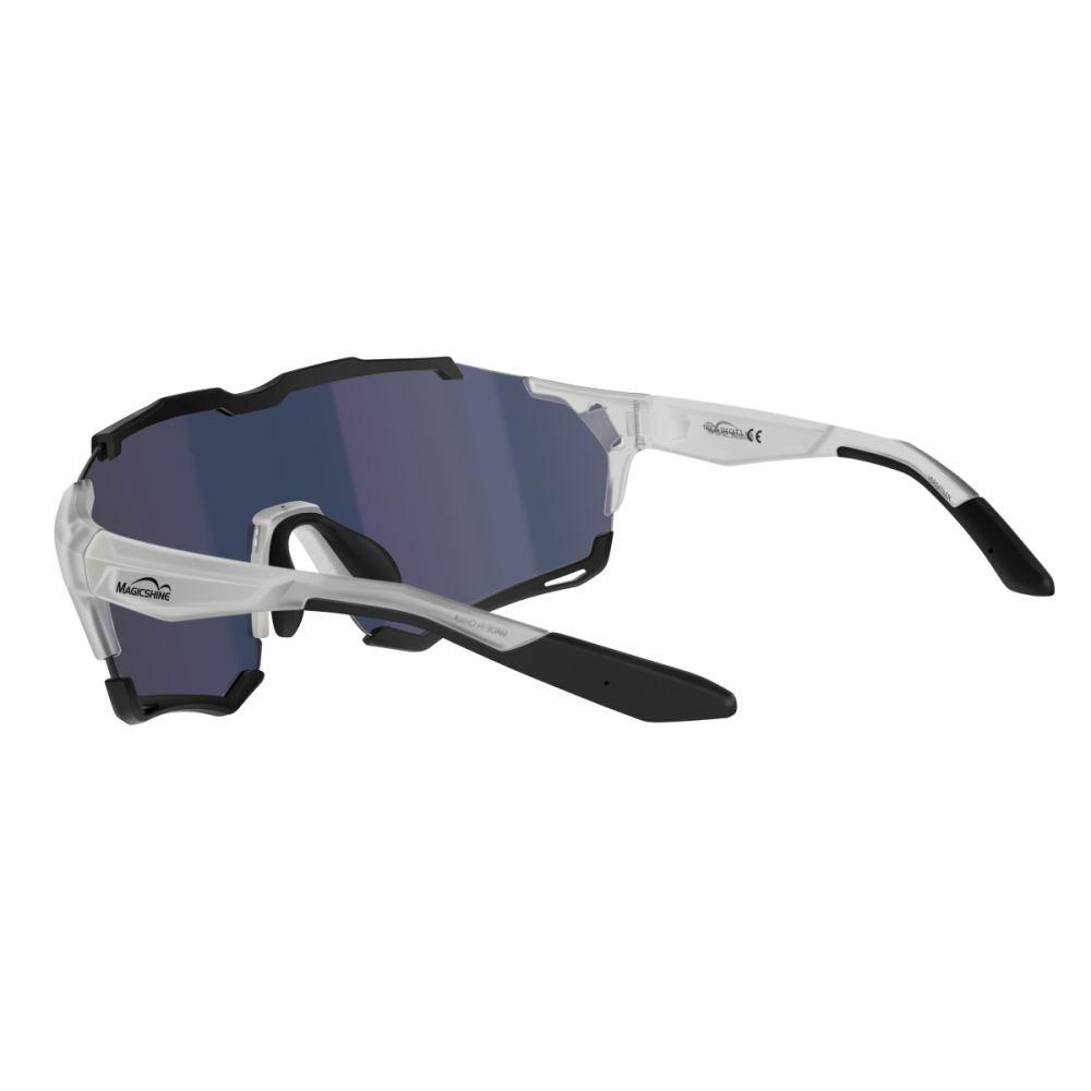 Magicshine Versatiler VS003, transparent