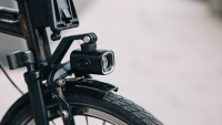 Magicshine Brompton VTG Combo