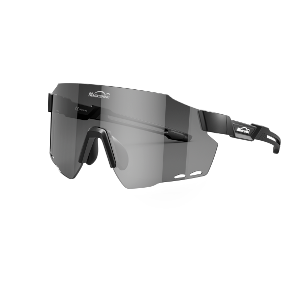 MS Glasses