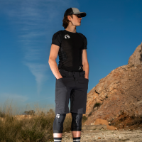G-Form Pro-X4 Shirt, M