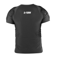 G-Form Pro-X4 Shirt, L