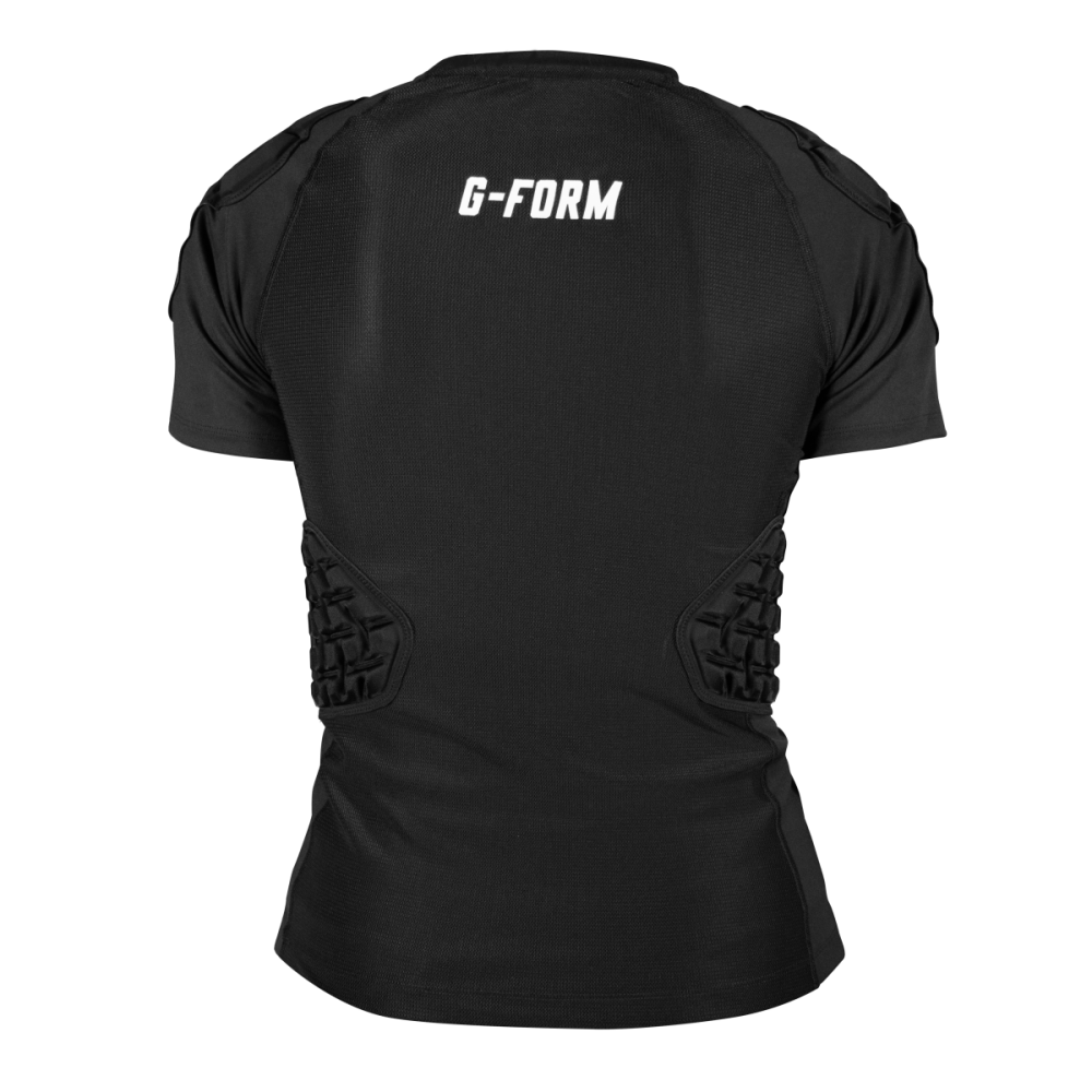 G-Form W's Pro-X4 Shirt, M