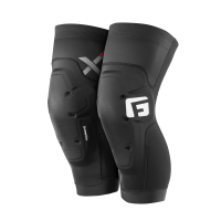G-Form Youth Pro-X4 Elbow Guards, L/XL