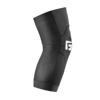 G-Form Youth Pro-X4 Elbow Guards, L/XL