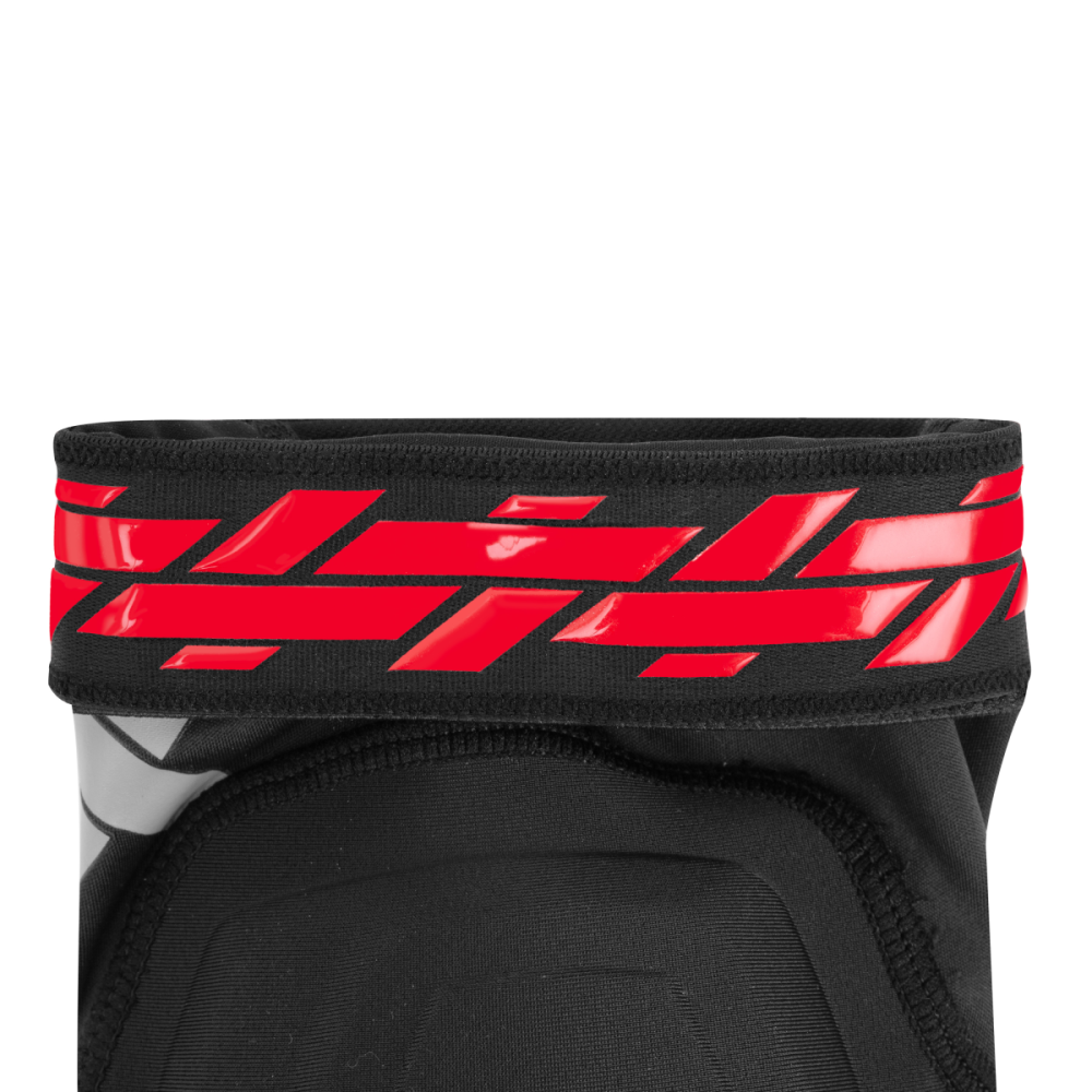 G-Form Youth Pro-X4 Elbow Guards, L/XL