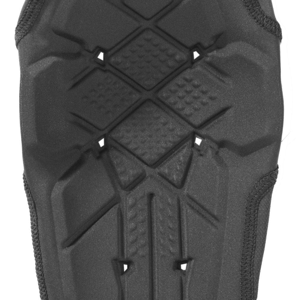 G-Form Youth Pro-X4 Elbow Guards, L/XL