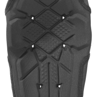 G-Form Youth Pro-X4 Elbow Guards, L/XL