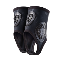 G-Form Pro-X Ankle, black, L/XL