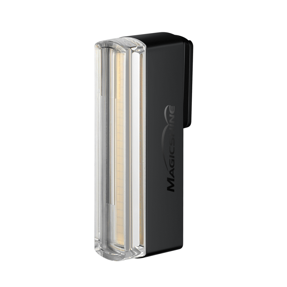 Magicshine Seemee 50 pro