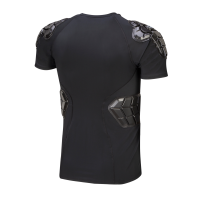 G-Form Pro-X3 Shirt, black, M