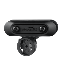 MS-Airtag Railadapter Seemee